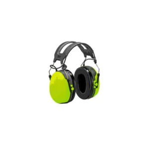 spm vibration ear12 redirect to product page