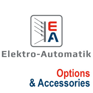 EA Elektro-Automatik EA Multi Control MS