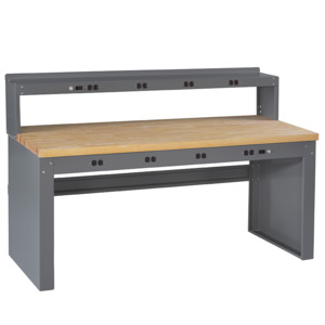 tennsco eb-2-3672m redirect to product page