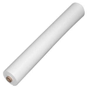 EasyBraid EB41M1812