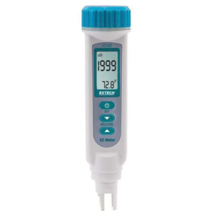 Extech EC170