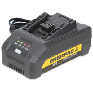 Enerpac EC1F541B