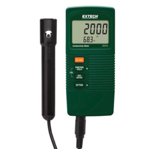 Extech EC210