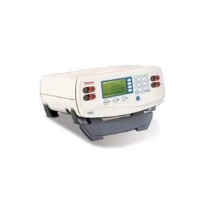 Laboratory Equipment