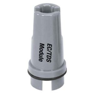 Extech EC405