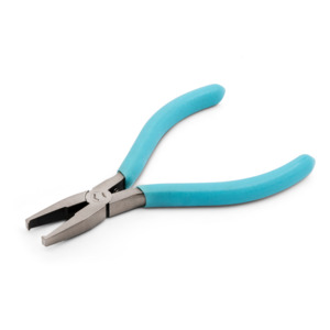 Weller Xcelite EC54JN