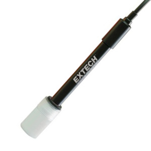 Extech EC605
