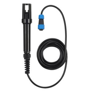 Extech EC701
