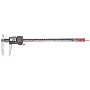 starrett ec799a-12/300 redirect to product page