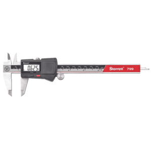 starrett ec799a-6/150 w/slc redirect to product page