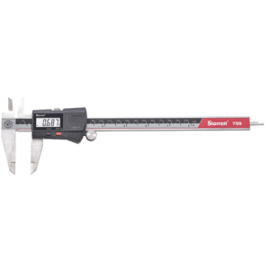 starrett ec799a-8/200 redirect to product page