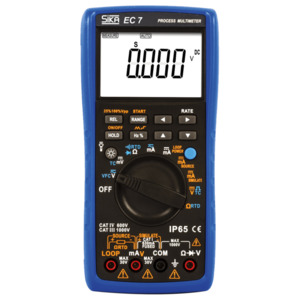 sika usa ec 7 redirect to product page