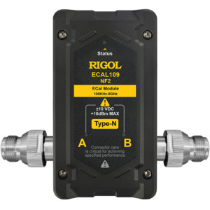 rigol ecal109-nf2 redirect to product page