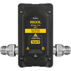 rigol ecal114-nf2 redirect to product page