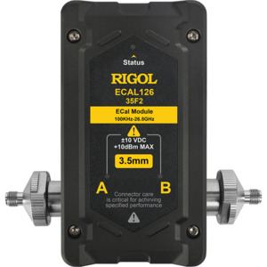 rigol ecal126-35f2 redirect to product page