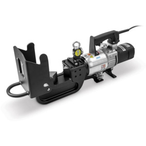 enerpac ecce32b redirect to product page