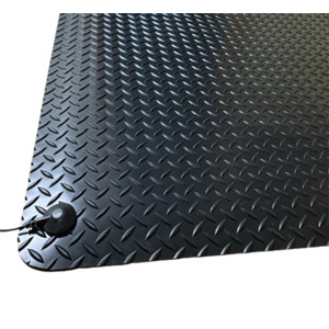 rhino mats ecd-24-1x10 redirect to product page