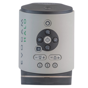 vision engineering ech008 redirect to product page