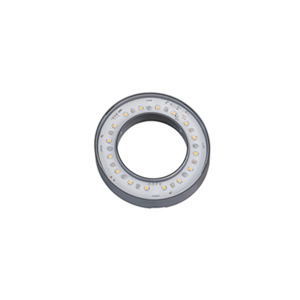 vision engineering eci300 redirect to product page