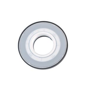 vision engineering eci302 redirect to product page