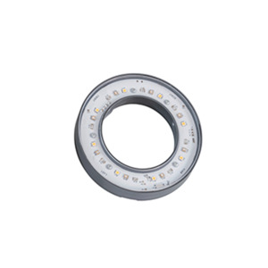 vision engineering eci303 redirect to product page