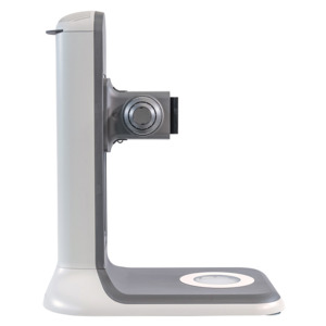 vision engineering eci304 redirect to product page