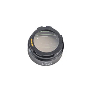 vision engineering eci311 redirect to product page
