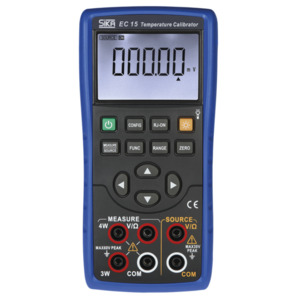 sika usa ec 15 redirect to product page