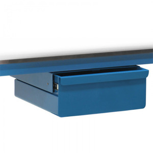 benchpro ed6 redirect to product page