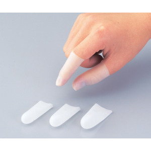 suzuki latex edel-c-m18 redirect to product page