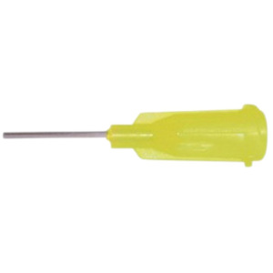 Dispensing Accessories