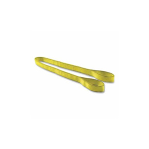 liftex ee292x6nd redirect to product page