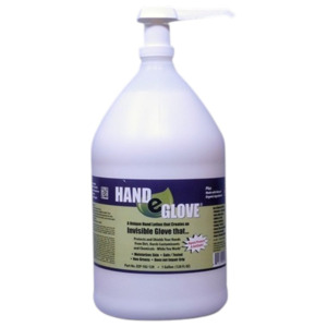 caig eep-102-128 redirect to product page