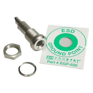prostat egp-020 redirect to product page