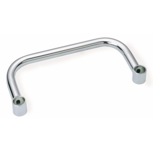 metro eh18nc redirect to product page