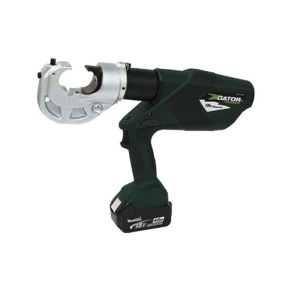 greenlee ek1230lx11 redirect to product page
