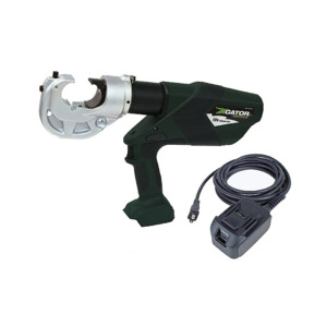 Greenlee EK1230LX230