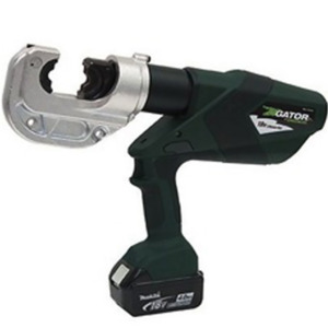 greenlee ek1240lx11 redirect to product page