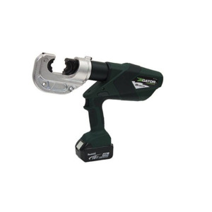 greenlee ek1240lx12 redirect to product page