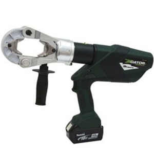 greenlee ek1550flx12 redirect to product page