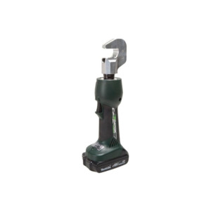 Greenlee EK210L230