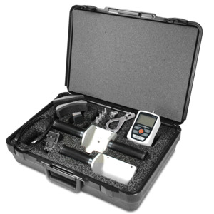 Mark-10 EK3-500U