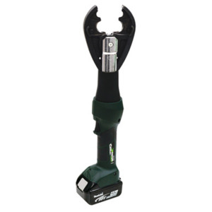 Greenlee EK425LXD11