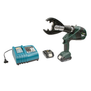 Greenlee EK425PLXDO22