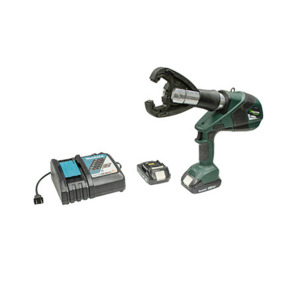 Greenlee EK425PLXK11