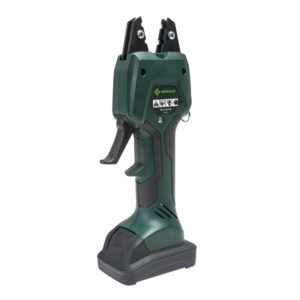 Greenlee EK50ML12022
