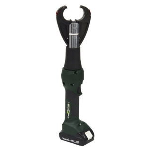 Greenlee EK628LX12