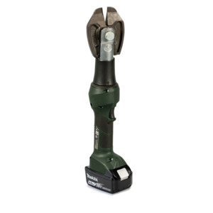 Greenlee EK628LXBCB