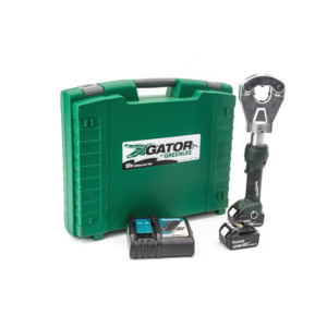Greenlee EK6FTILX11