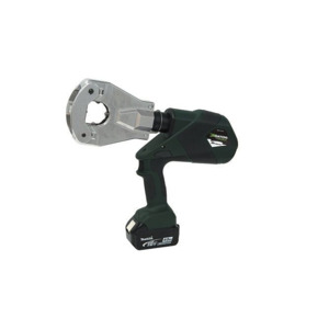 Greenlee EK6FTLX11
